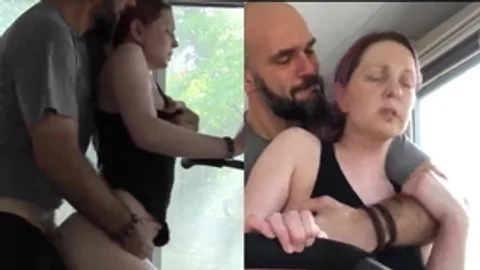 Young hairy deutsch amateur rough ass fuck HD