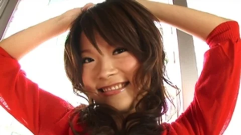 Hairy Yuuna Yano babe fingering XXX