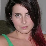 Helena Price avatar