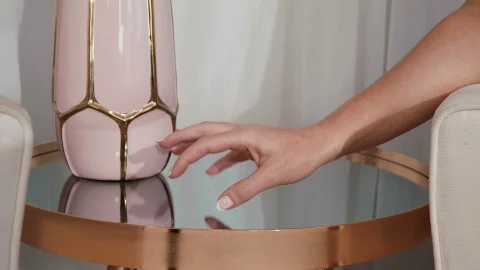 Brazzers: Jordi's Colossal Cock