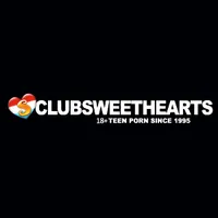 Club Sweethearts avatar