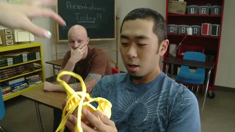 Brazzers: A Titillating Twist in Textiles